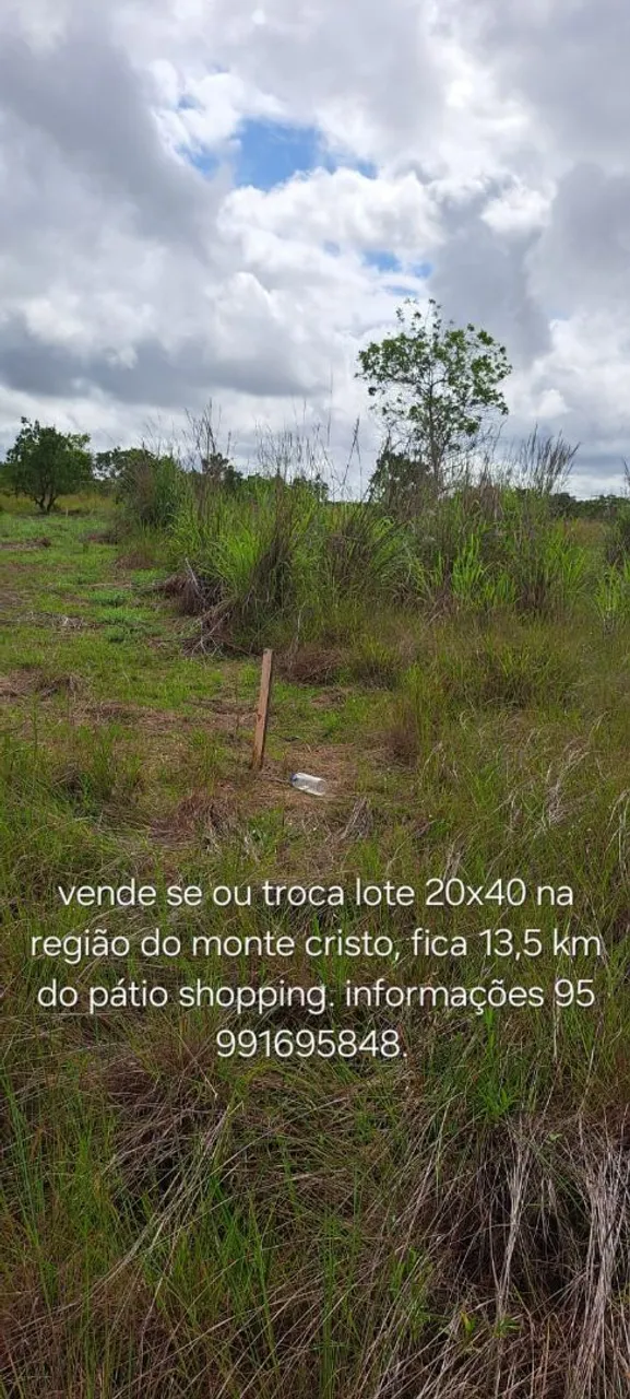 Vende-se 