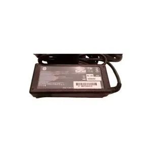 Fonte Para Hp Pavilion Dm1 Dm4 G42 G62 G72 Compaq Cq32 Cq42 Preto