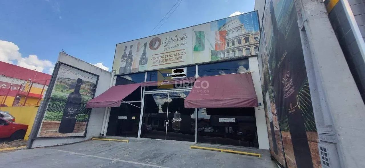 Galpão à venda no Nova Vinhedo em Vinhedo/SP - Foto 11