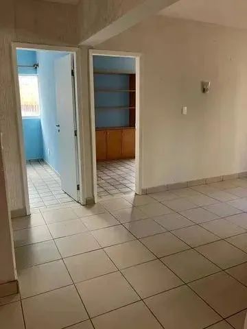 Apartamento à Venda em Graças - Foto 5