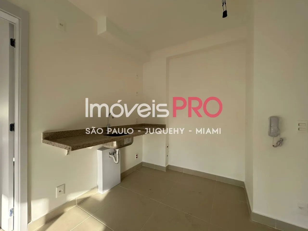 Apartamento de 41 m² | Piscina Aquecida em um Rooftop Exclusivo em Moema - Foto 5