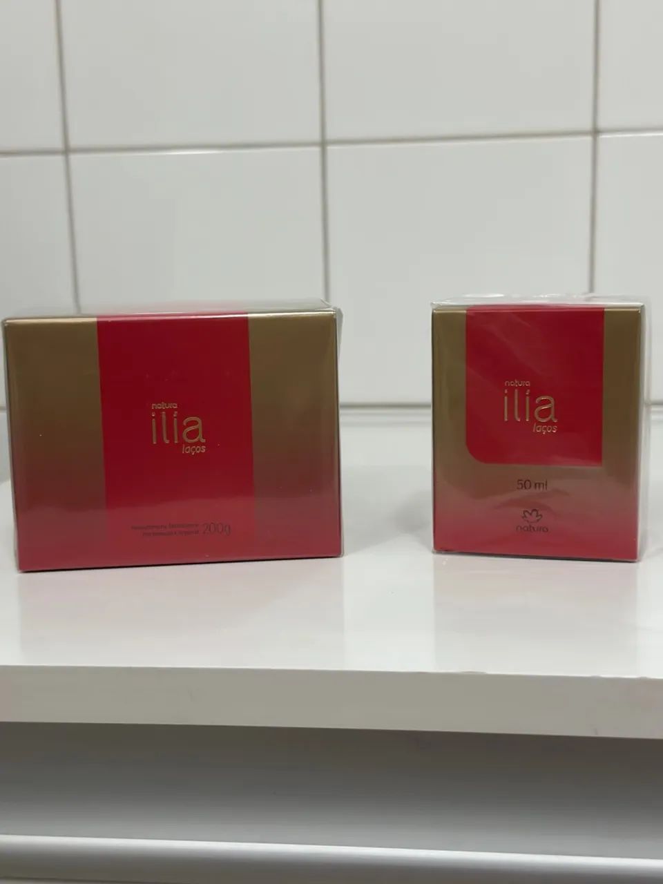 Super kit ilia laços!! - Foto 5