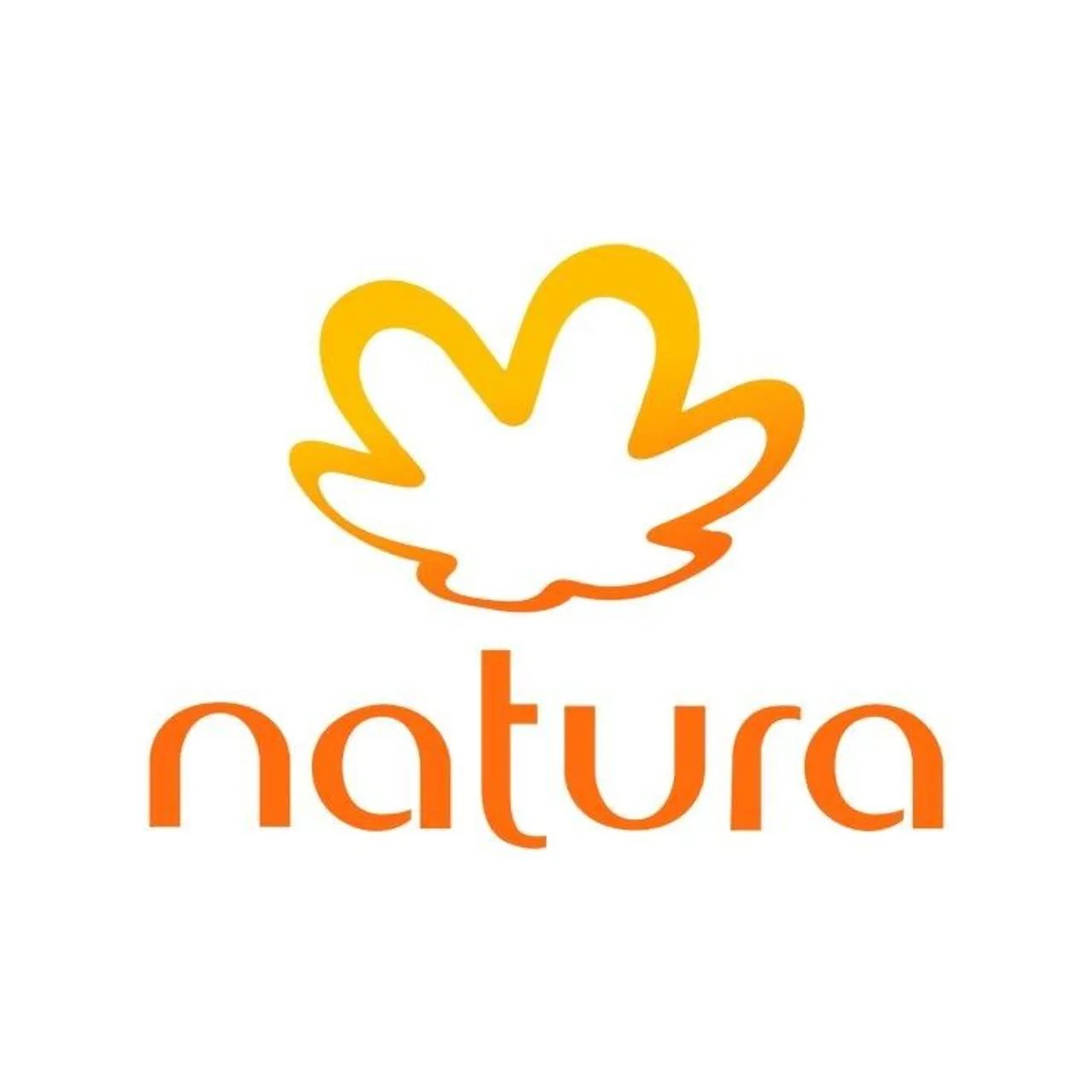 Perfume Essencial Oud Feminino Natura 100 ml - Foto 4