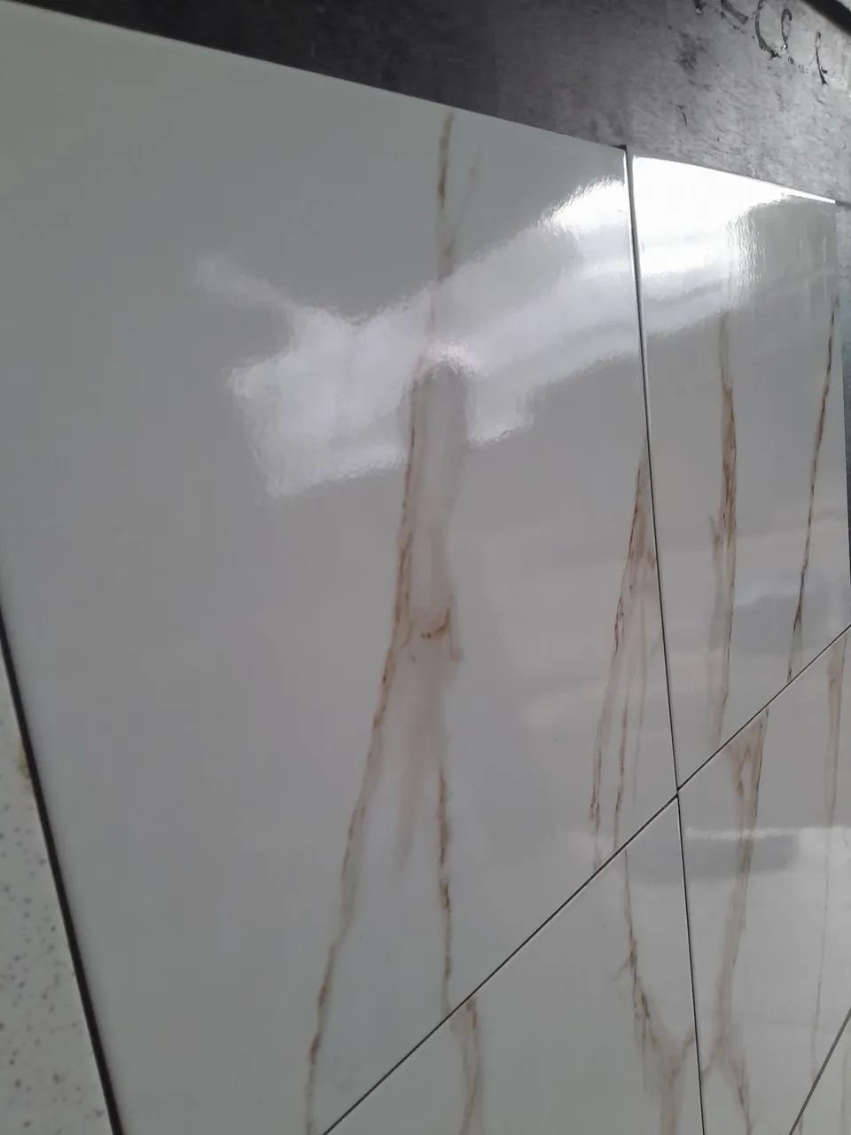 Piso Lugo 44x44 - Foto 2