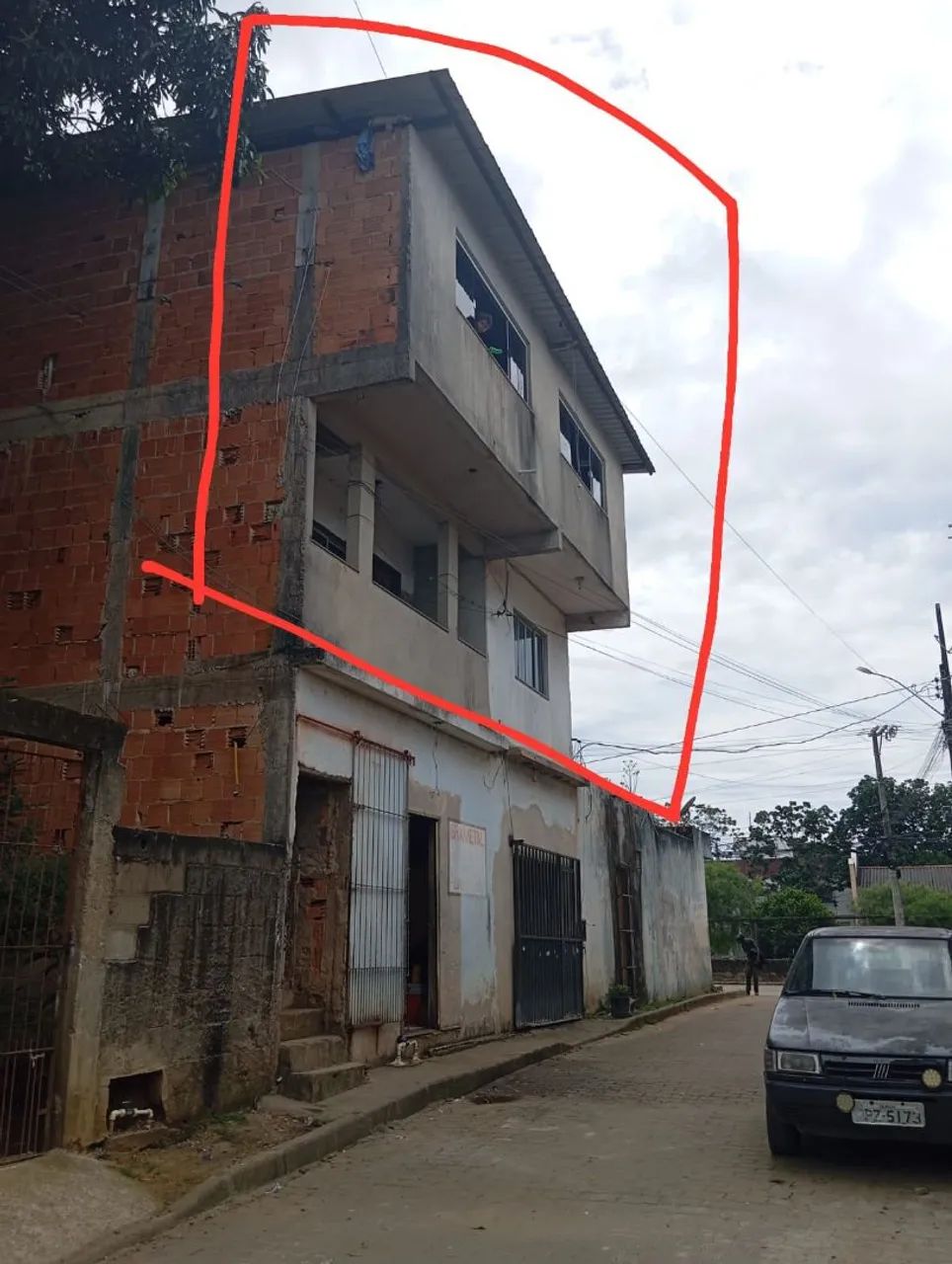 Foto - Piúma - 
