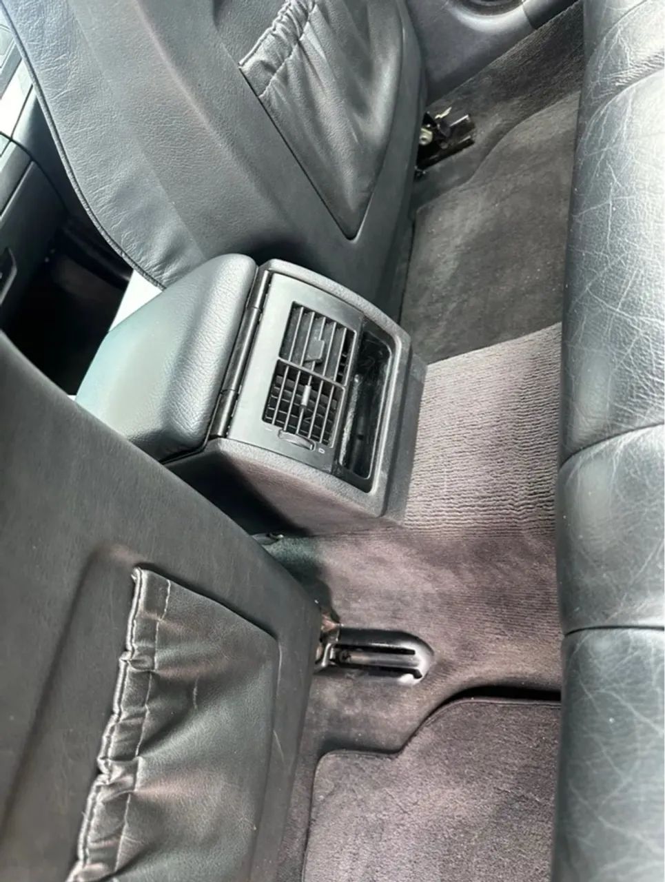 BMW 528I carro de colecionador  - Foto 5