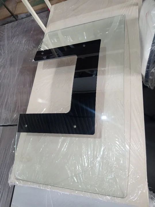 Coifa Tramonna  - Foto 4