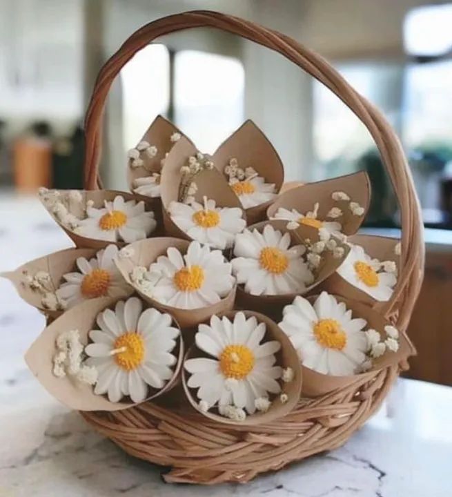 Lembrancinhas de Vela para seu evento! - Foto 3