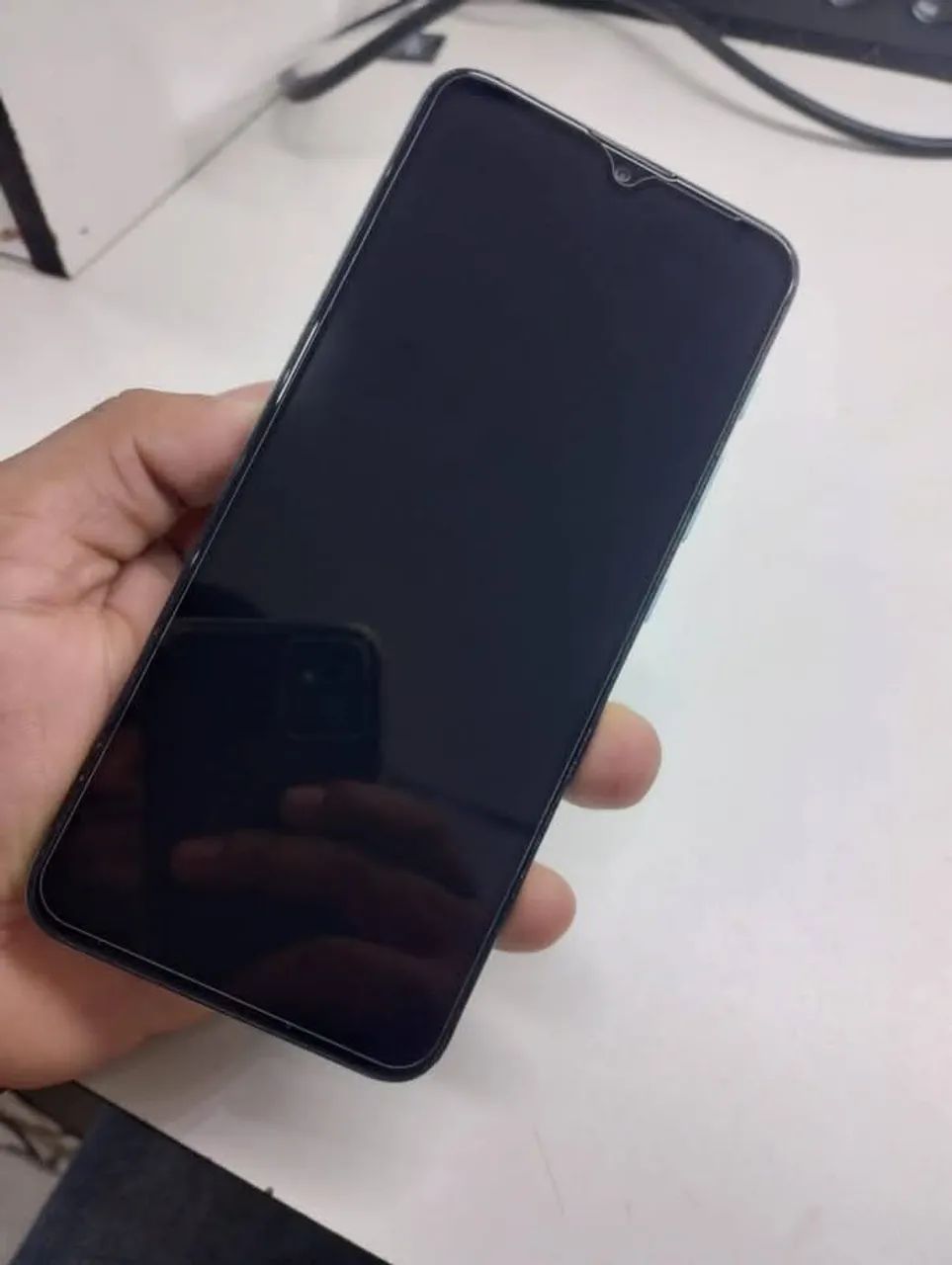 Moto E20 - Foto 3