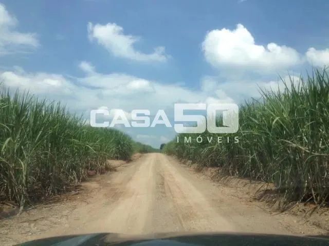 fazenda - Centro - Charqueada - Foto 2