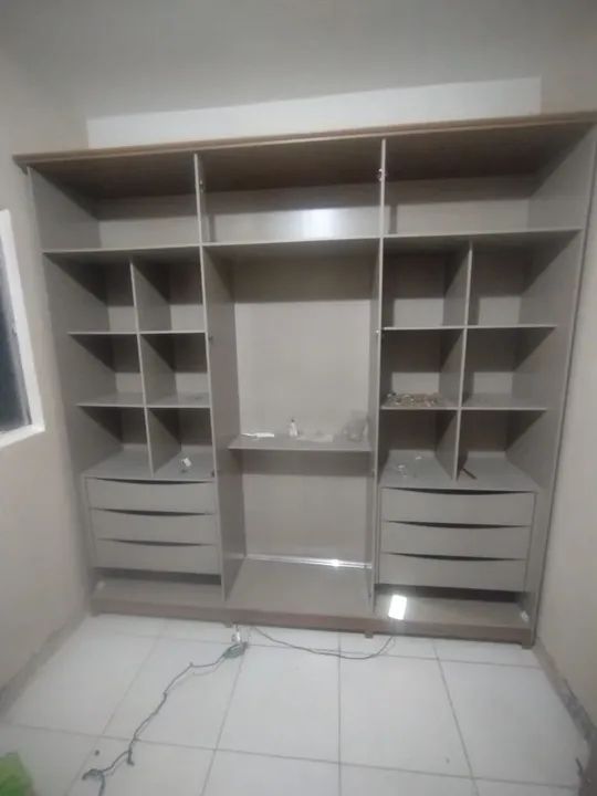 Montador de móveis  - Foto 2