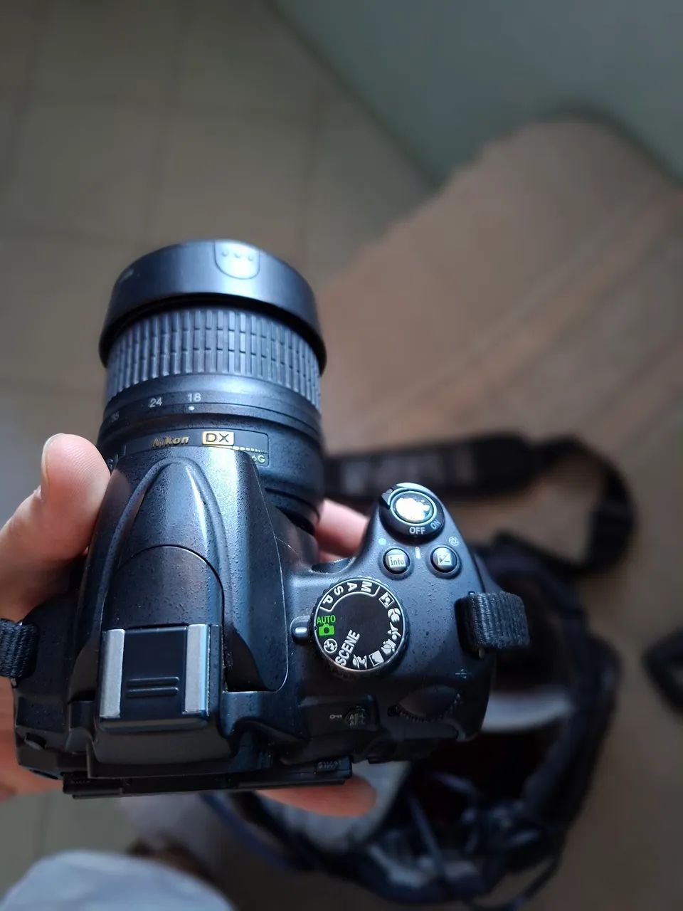 Nikon Dslr Nikon D5000 Olx Dslr Camera D5300 Olx Nikon D5300 Nikon