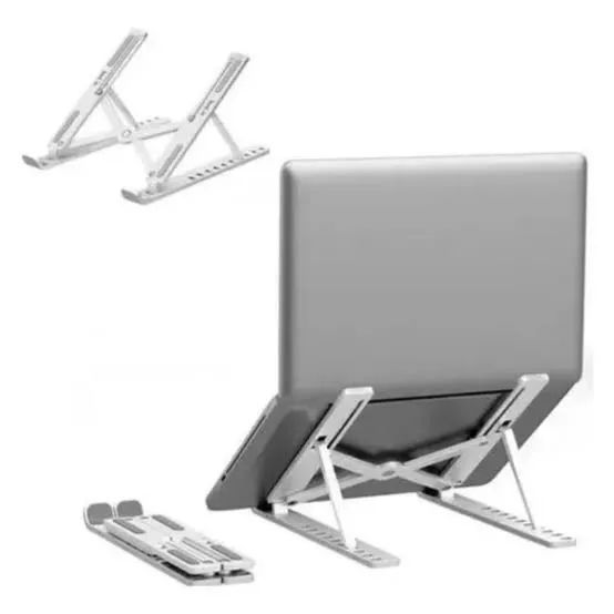 Suporte para notebook or-sp14 - Foto 3