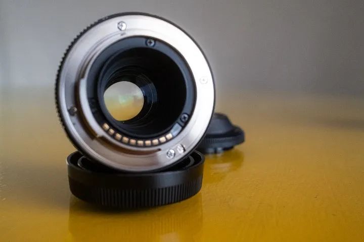 DUPLICADOR FUJIFILM XF 2x TC WR - Foto 3