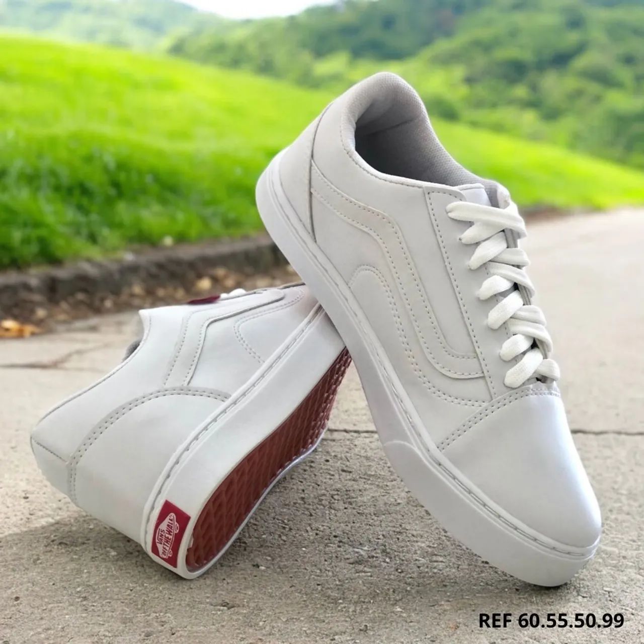 Nova Serrana Mg Revender Sapatilhas Direto Da Fabrica Serrana