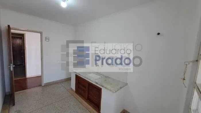 Apartamento para alugar em São Paulo/SP - Foto 3