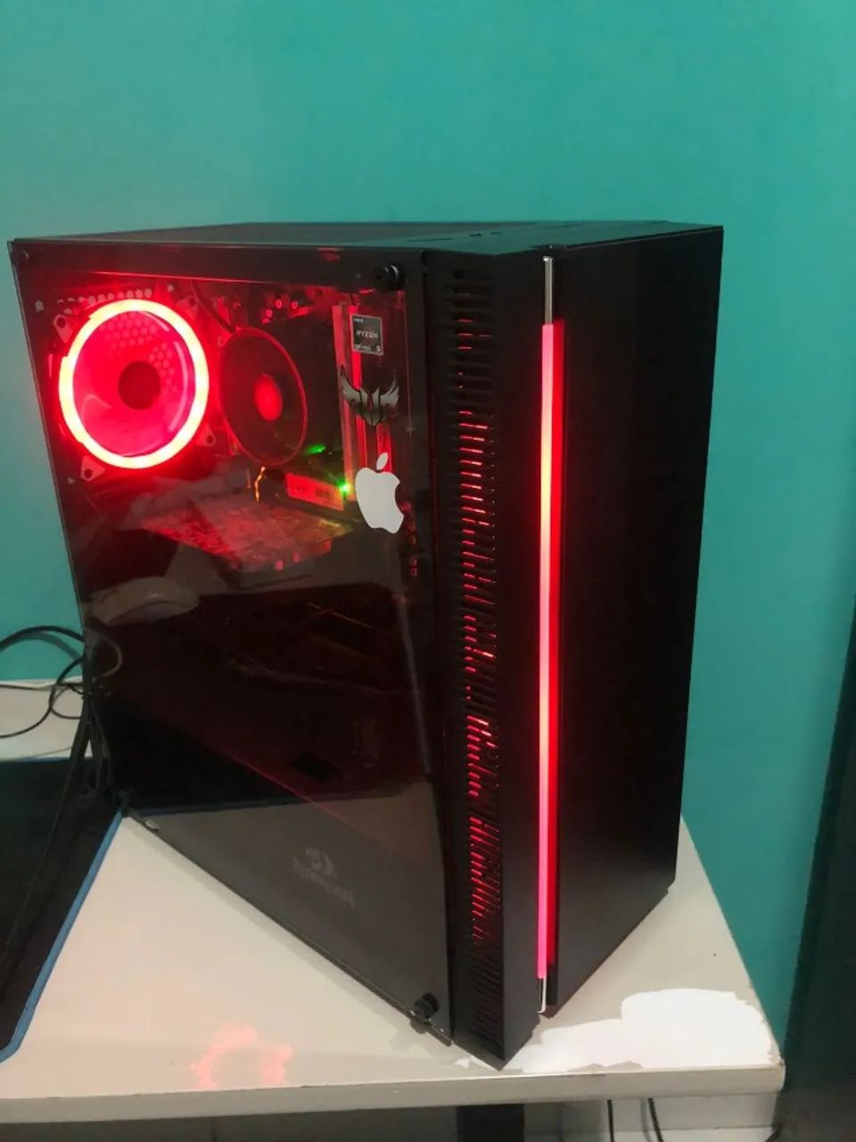 Computer64296993877506120