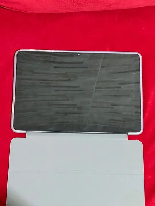 Tablet Teclast P30T - 128G - Foto 3