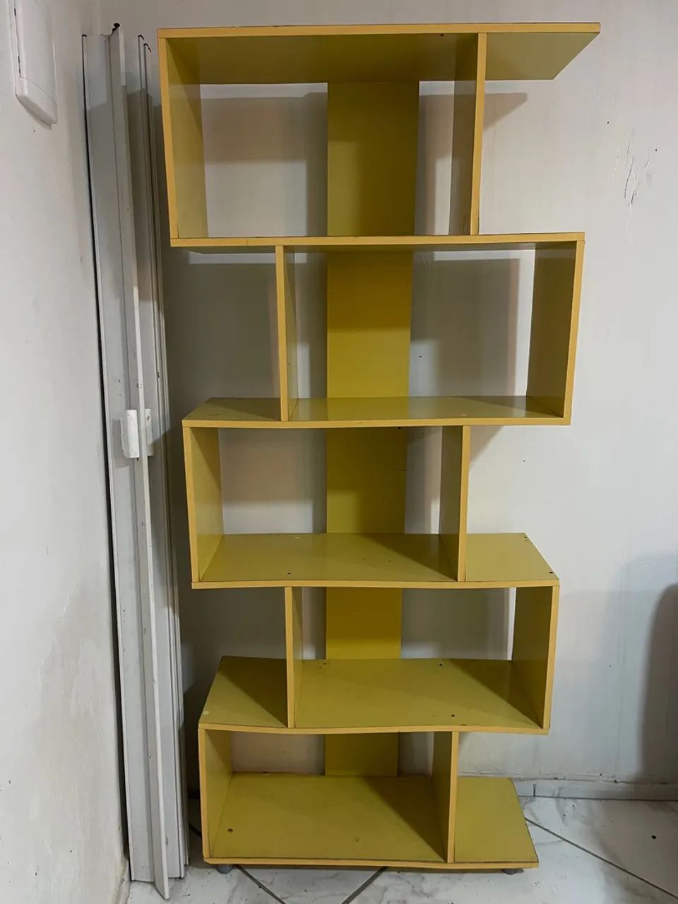 Armário multiuso R$ 110 - Foto 5