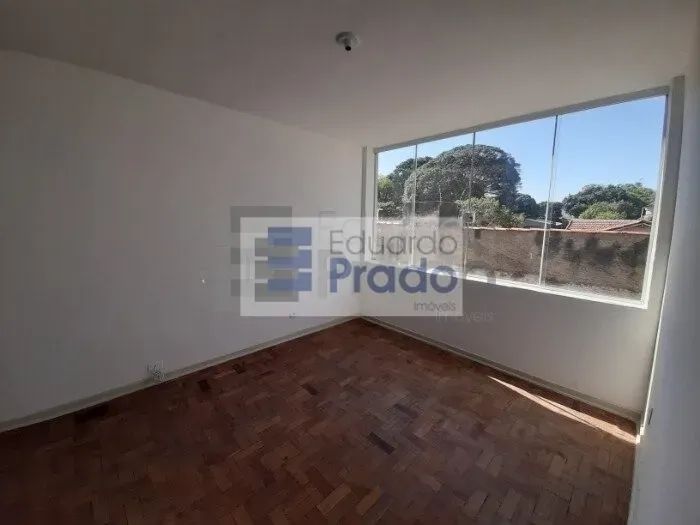 Apartamento para alugar em São Paulo/SP - Foto 8