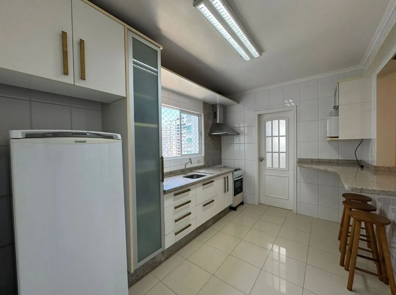 Temporada Páscoa - Foto 12