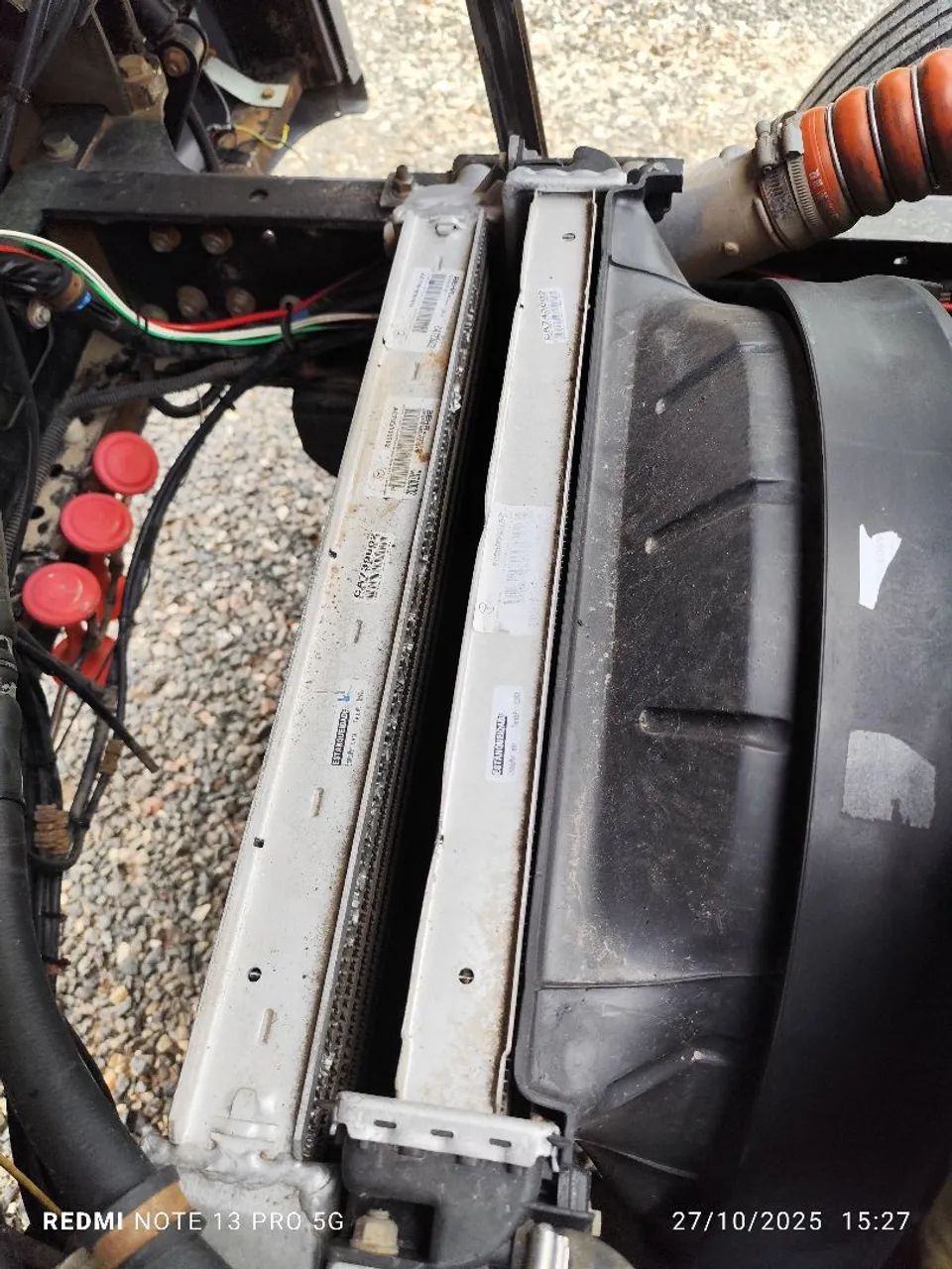 Accelo 1016 - Foto 7