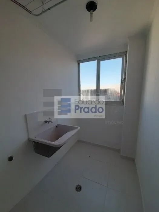 Apartamento para alugar em São Paulo/SP - Foto 12