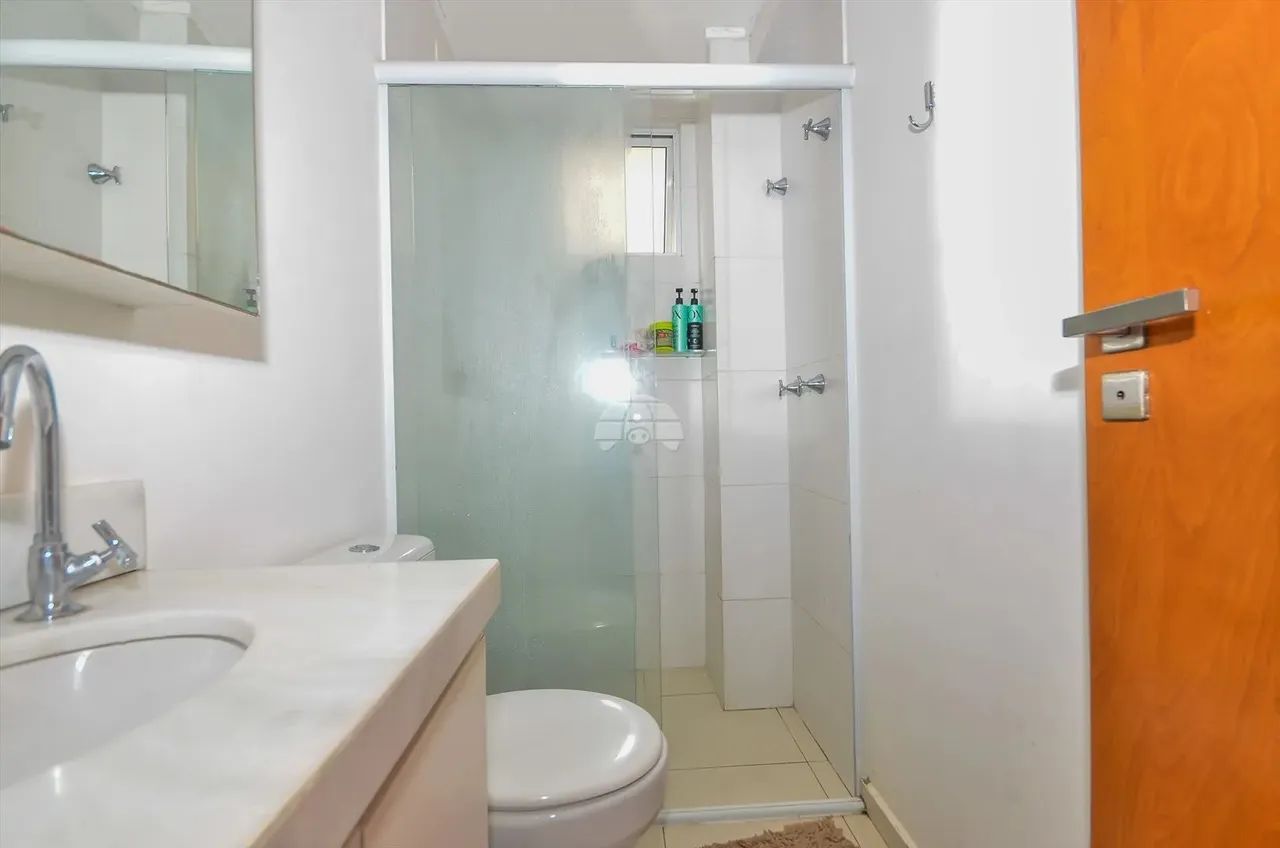 Vendas Apartamento Curitiba PR - Foto 9