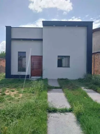 Casa com 1 dormitório à venda, 69 m² por R$ 450.000,00 - Cidade Satélite - Boa Vista/RR