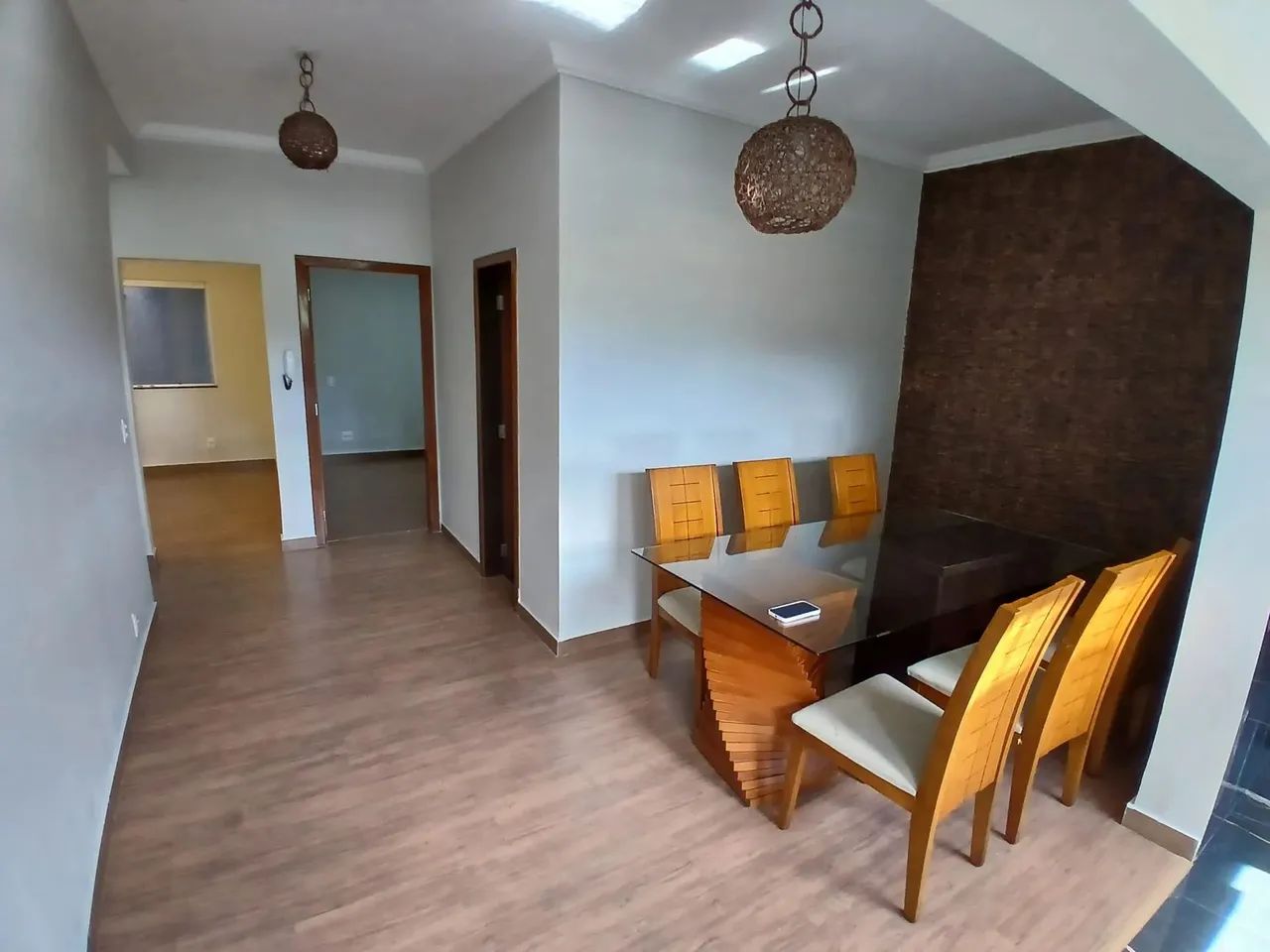 Casa para locação, Goiânia, Belo Horizonte, MG - Foto 5