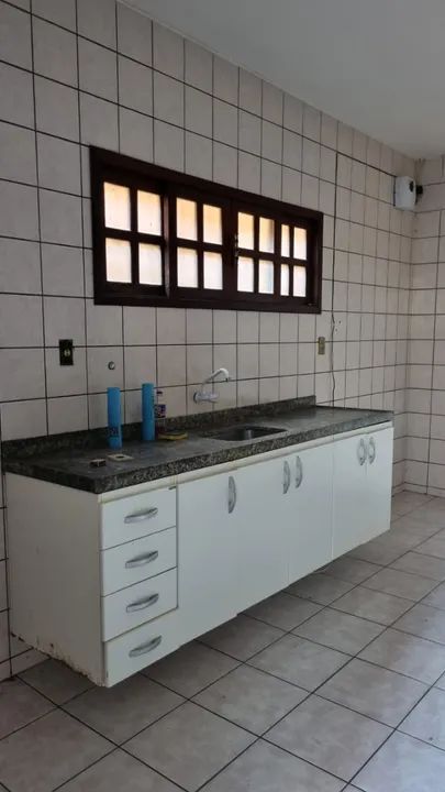 Casa em Lagoa Nova - Foto 4