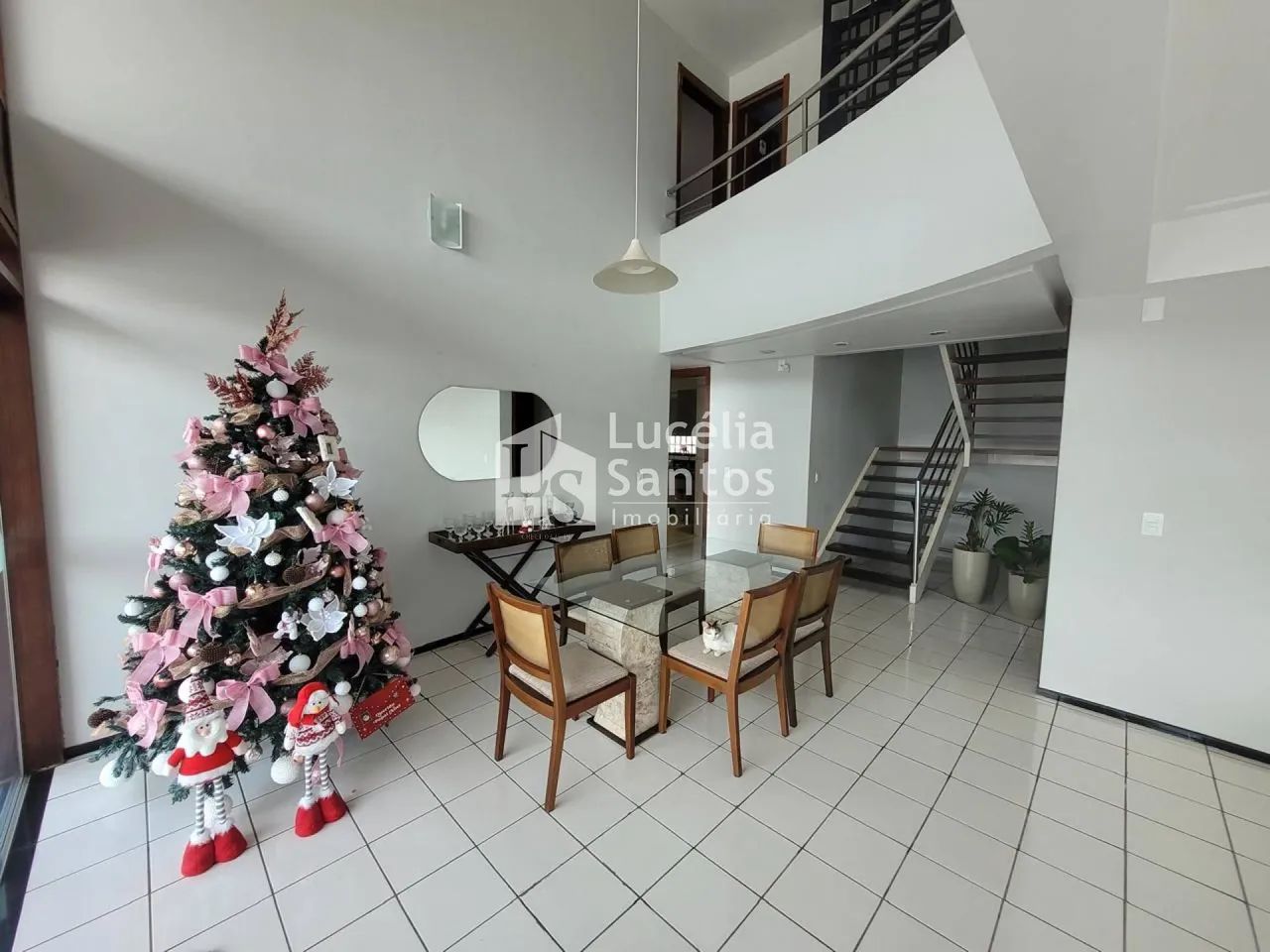 CASA DUPLEX À VENDA NO BAIRRO GURUPI - Foto 3