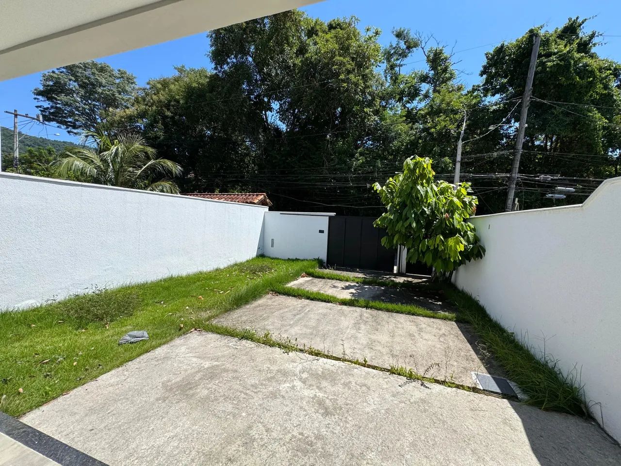 Casa Nova de 3 Quartos à Venda em Engenho do Mato  Niterói - Foto 4