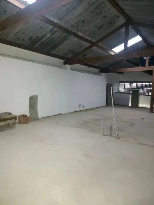 Loja para alugar, 260 m² por R$ 6.424,00/mês - Centro - Niterói/RJ - Foto 5