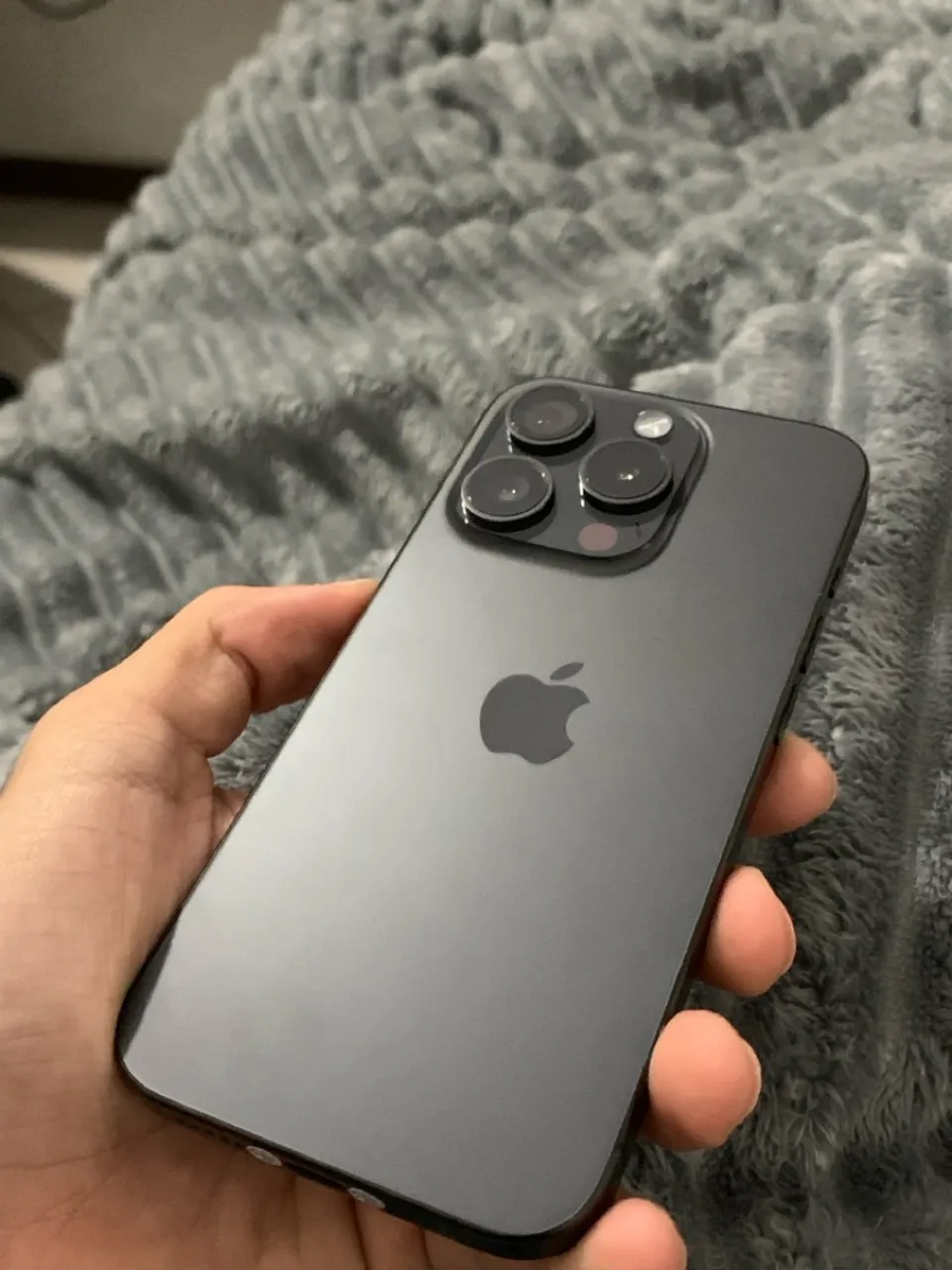 iPhone 15 Pro 128GB