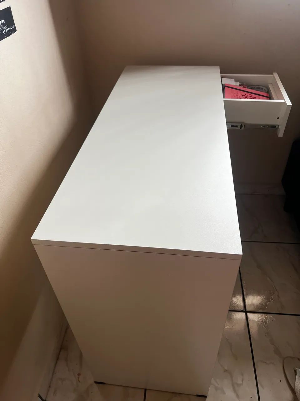 Escrivaninha  - Foto 2