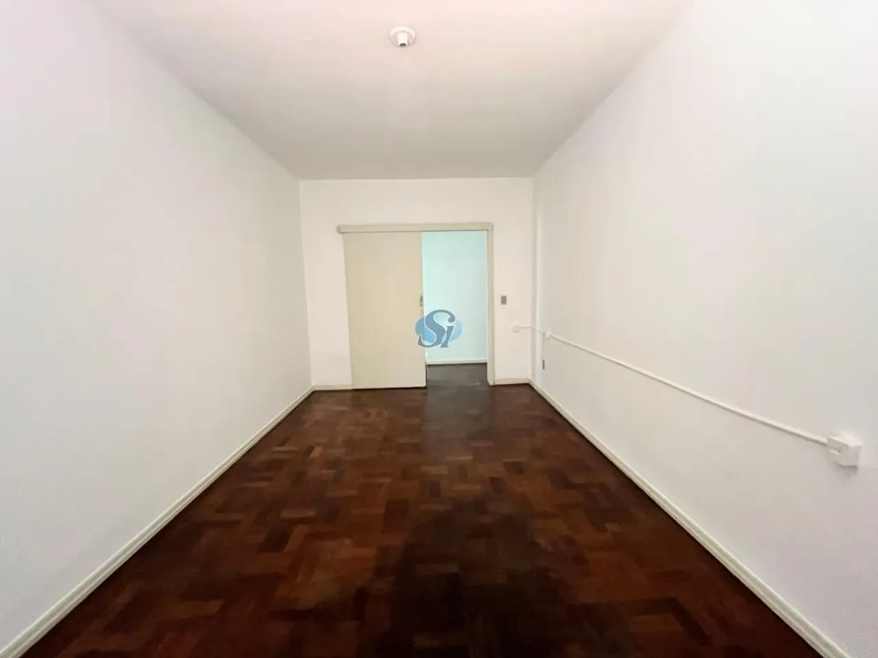 sala comercial Centro Campo Bom