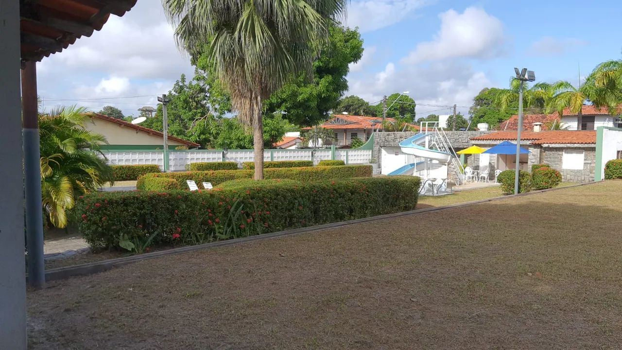 Lote/Terreno para venda possui 800 metros quadrados em Olho D'Água - São Luís - MA - Foto 3