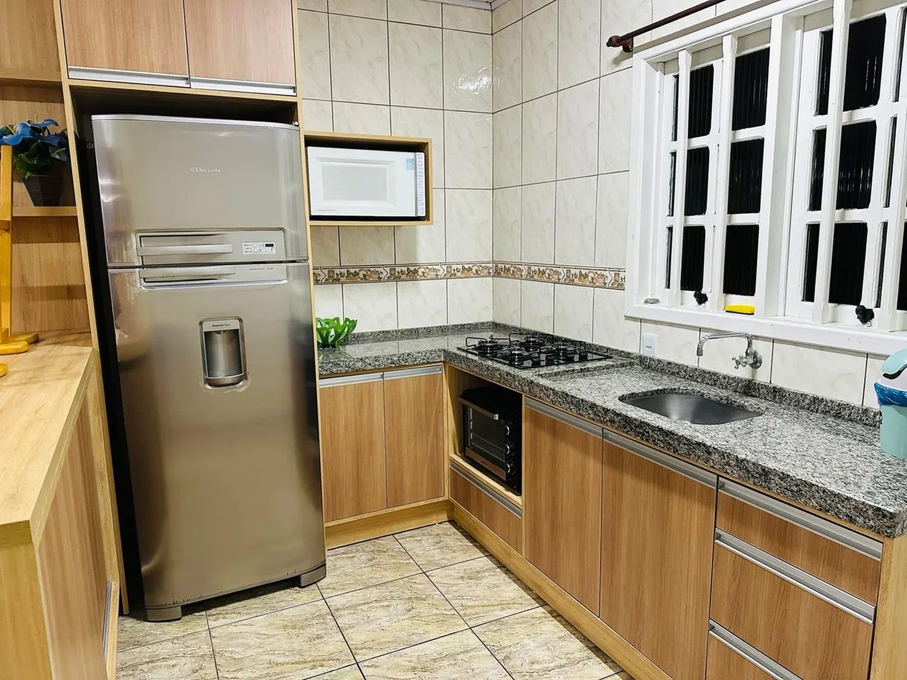 Casa com piscina em Tramandaí  - Foto 4