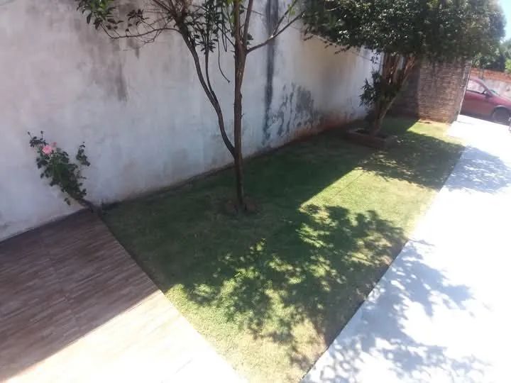 Jardineiro disponível !!!! - Foto 3