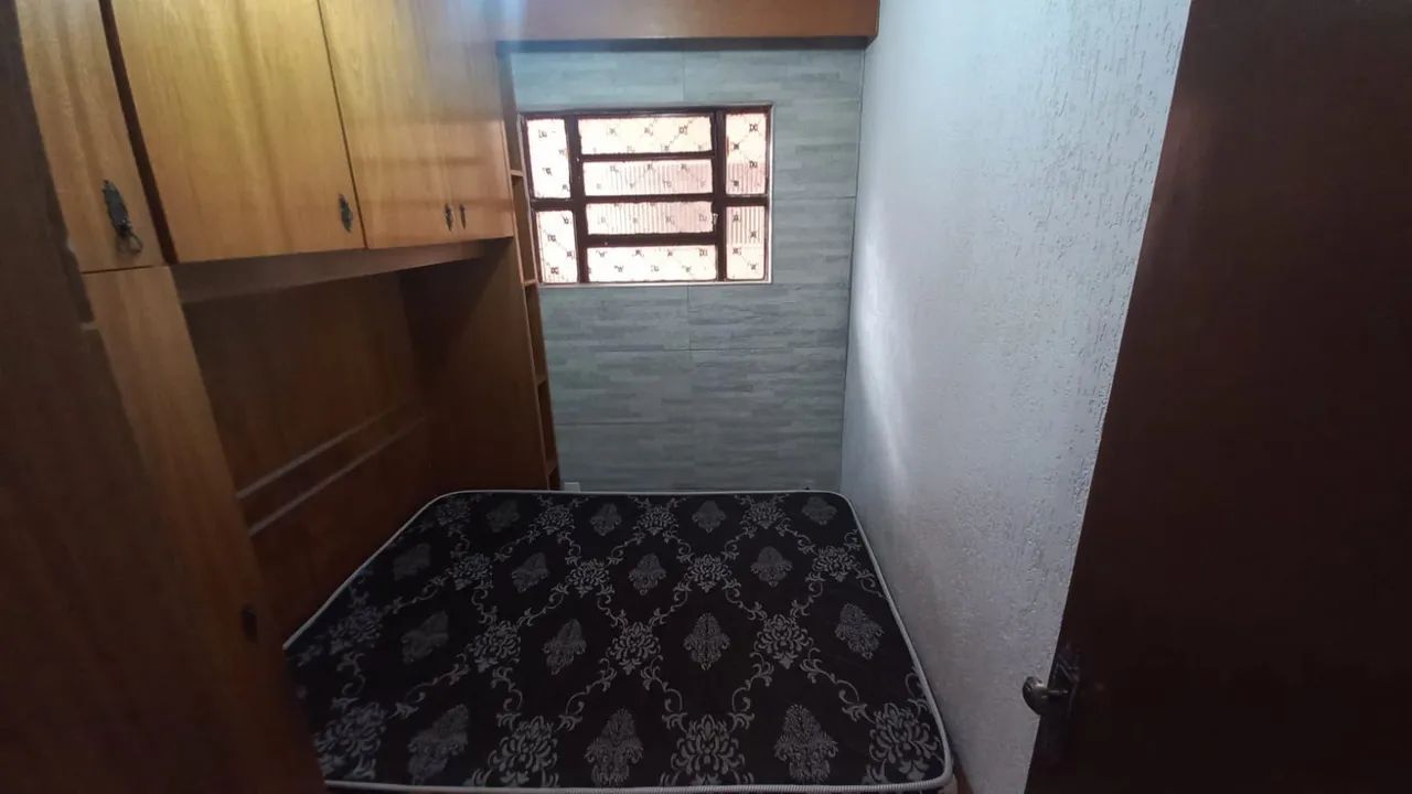 Aluguel de Apartamento SETOR BUENO na Av. T-2 <br> - Foto 5