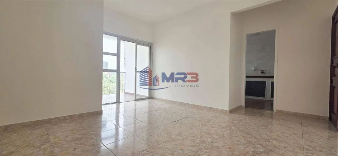 Pechincha | Apartamento 2 quartos