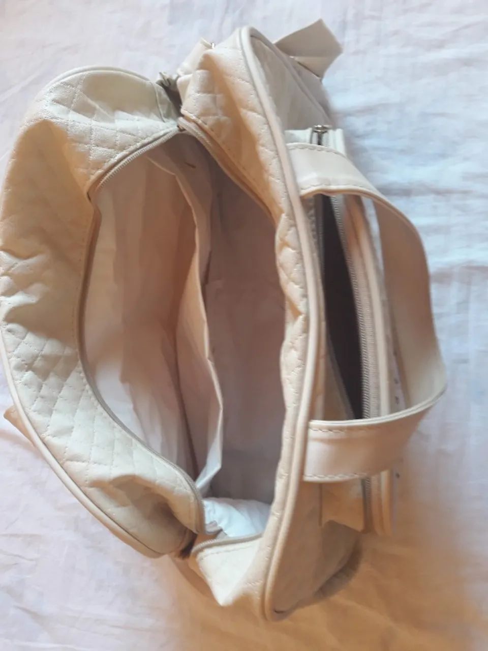 Bolsa maternidade  - Foto 2