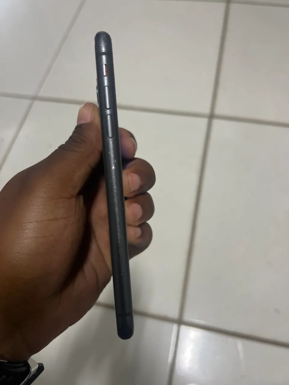 iPhone 11 64 GB64294910711939123