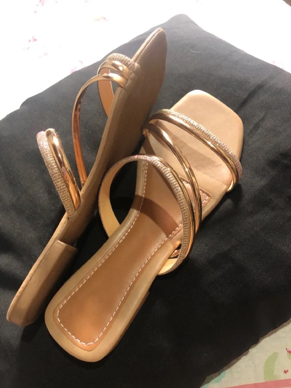 Rasteirinha  - Foto 3