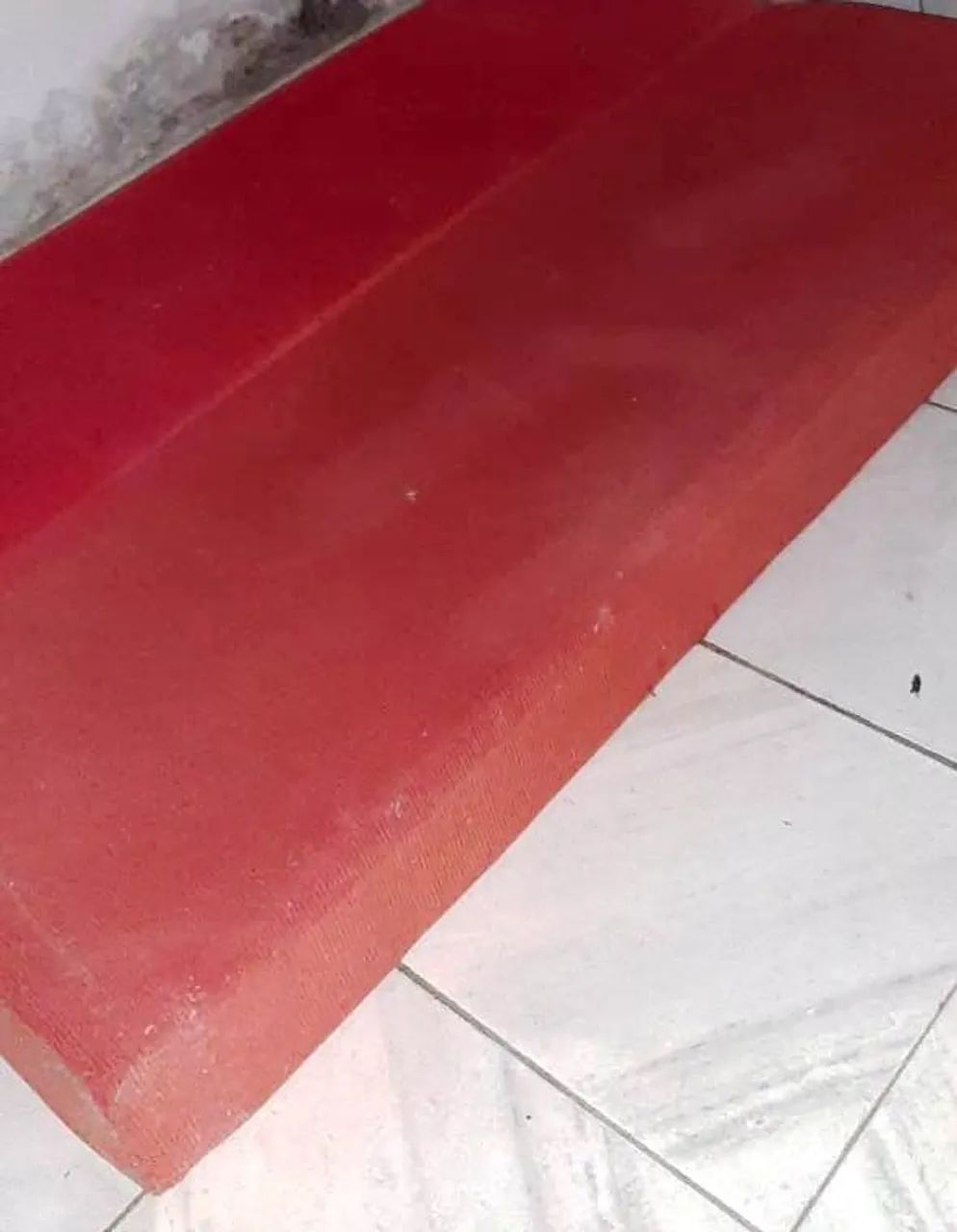 3-seater sofa bed65746288120834121