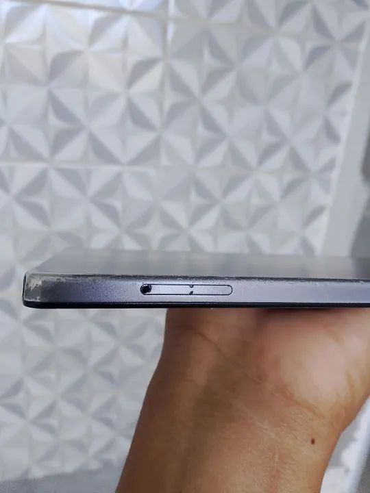 Tablet Samsung Galaxy Tab A8 - Foto 5