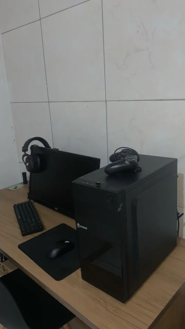 Pc completo !!!!64330129899138120