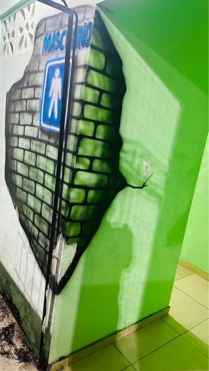 Alugamos para Eventos Arena Rolf - Foto 11