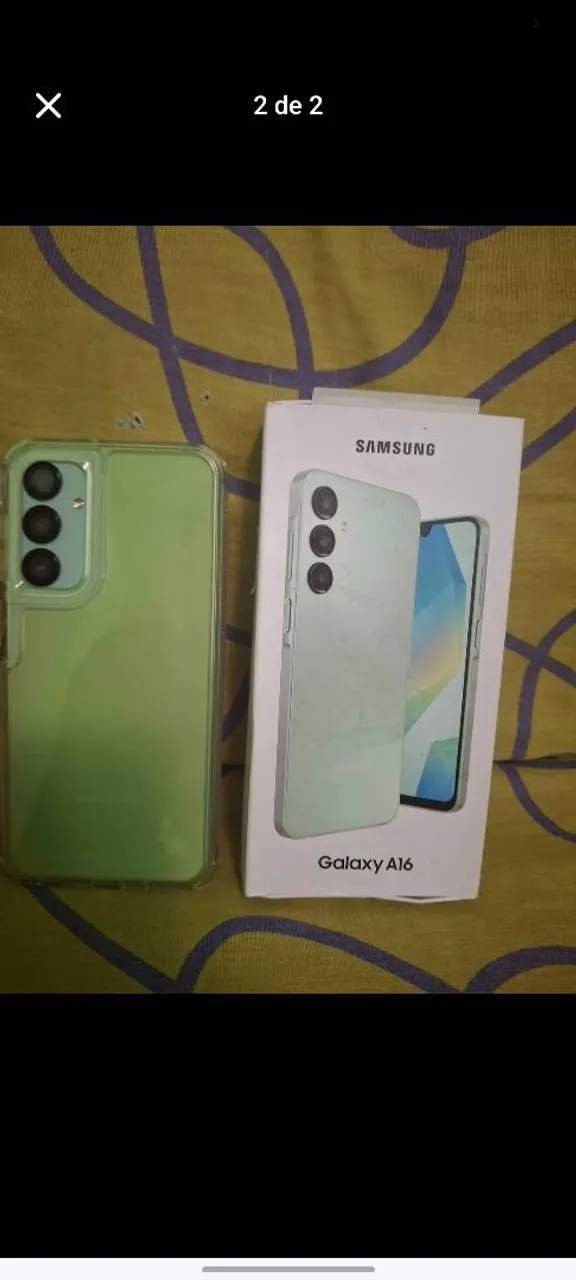 Só troco em iPhone do 8 plus pra cima chegaaaa